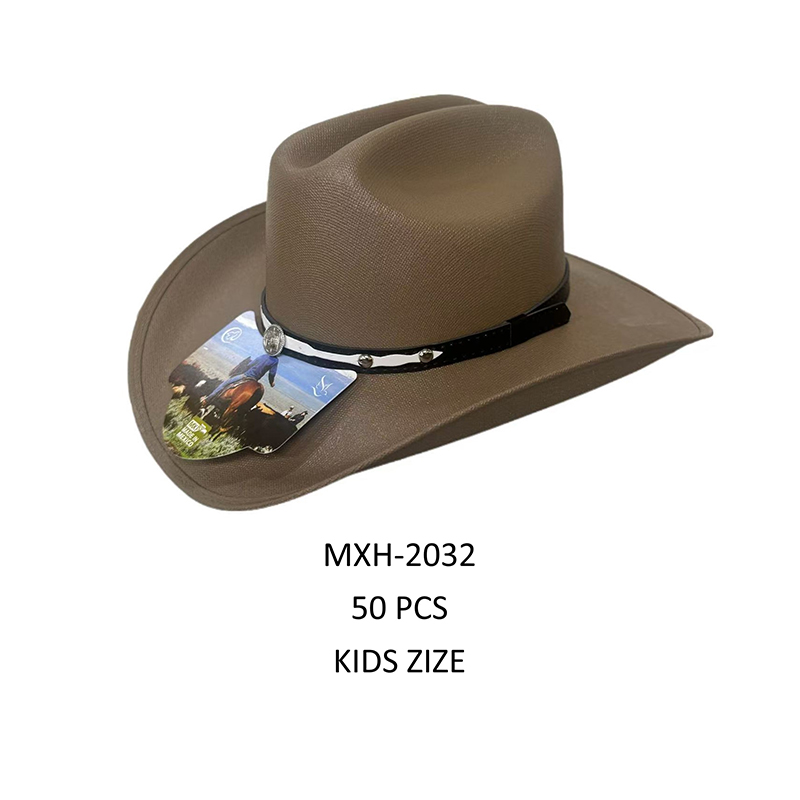 MXH-2032 50 PCS